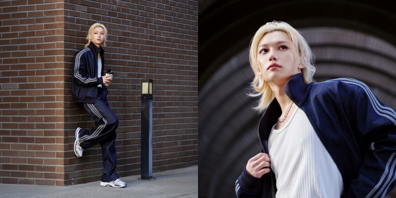 게스부터 아디다스까지, 2026 패션 S/S 키워드는 '데님'  89-Image